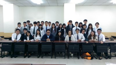 20150122214.jpg