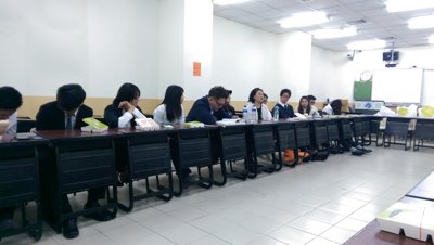 20150122215.jpg