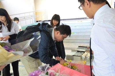 20151127001.jpg