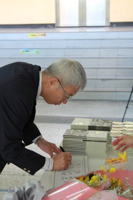 20151127009.jpg