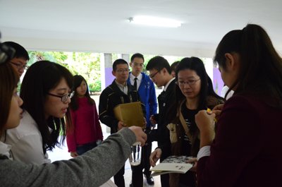 20151127011.jpg