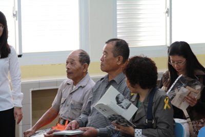 20151127021.jpg