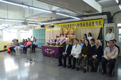 20151127026.jpg