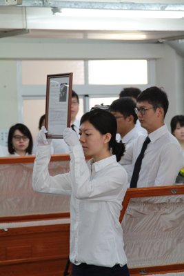 20151127029.jpg