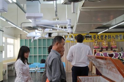 20151127037.jpg