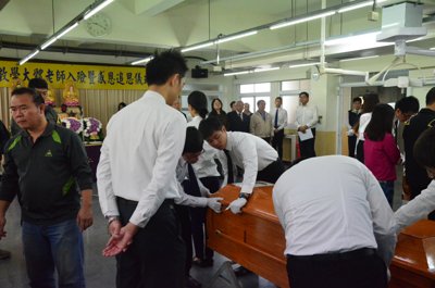20151127042.jpg