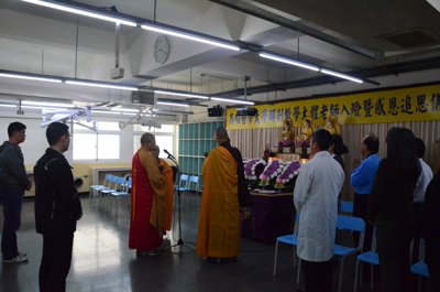 20151127045.jpg