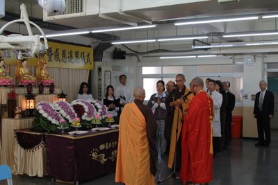 20151127047.jpg