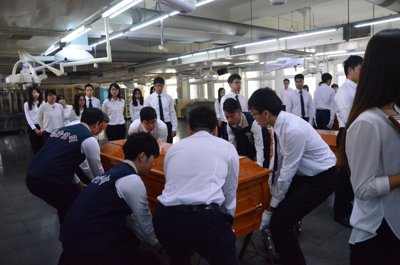 20151127049.jpg