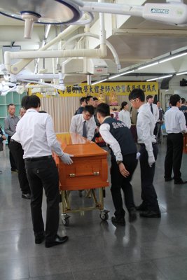 20151127055.jpg