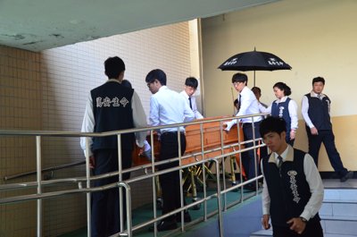 20151127063.jpg