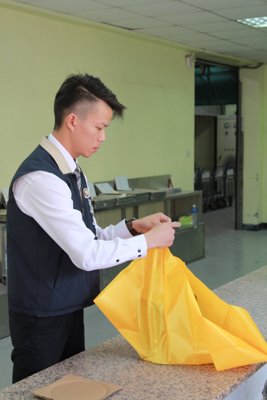 20151127102.jpg