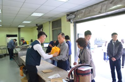 20151127103.jpg