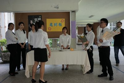 20150914001.jpg