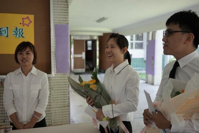 20150914002.jpg