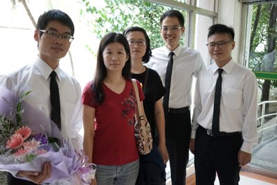 20150914003.jpg
