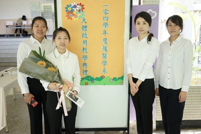 20150914004.jpg