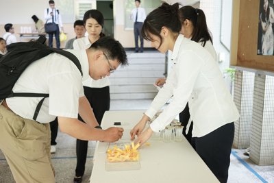 20150914005.jpg