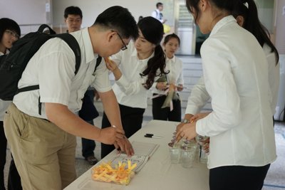 20150914006.jpg