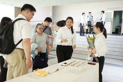 20150914007.jpg