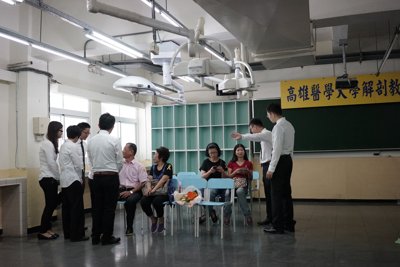 20150914009.jpg