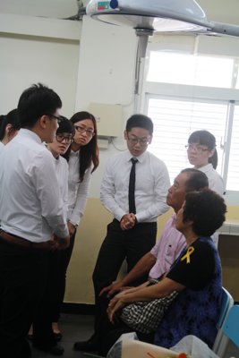 20150914010.jpg