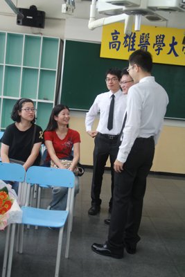 20150914011.jpg