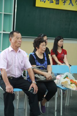 20150914012.jpg