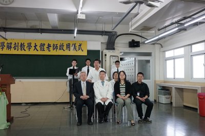 20150914014.jpg