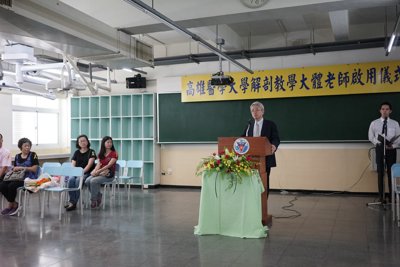 20150914015.jpg