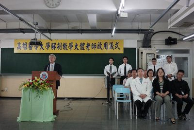 20150914016.jpg
