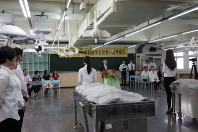 20150914017.jpg
