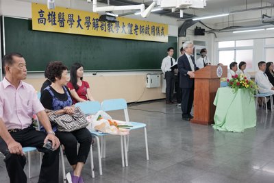20150914018.jpg