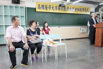 20150914019.jpg