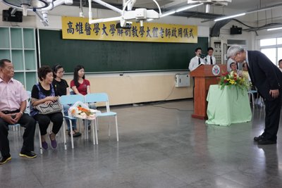 20150914020.jpg