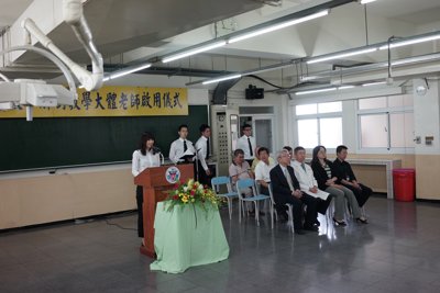 20150914021.jpg