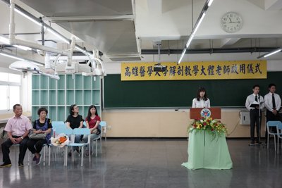 20150914022.jpg