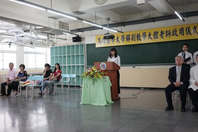 20150914023.jpg