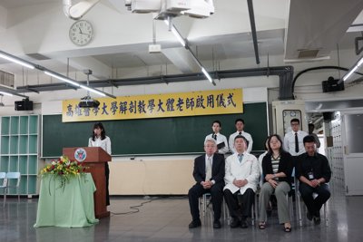 20150914024.jpg