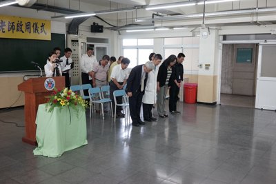 20150914032.jpg