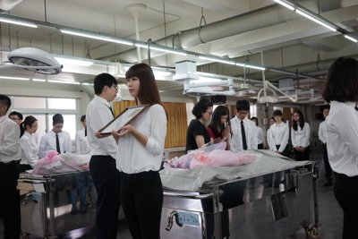 20150914033.jpg
