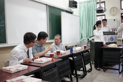 20150914039.jpg