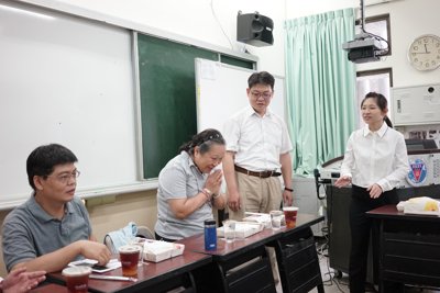 20150914040.jpg