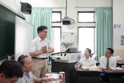 20150914041.jpg