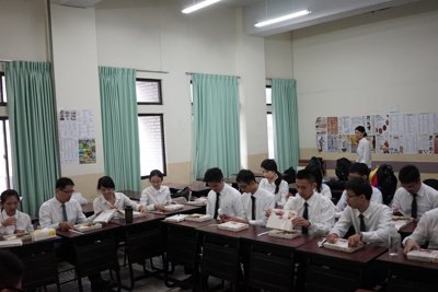 20150914042.jpg