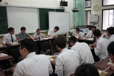 20150914043.jpg