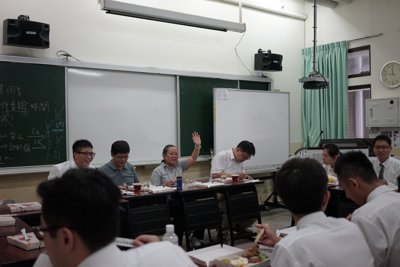 20150914044.jpg
