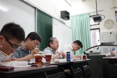 20150914045.jpg
