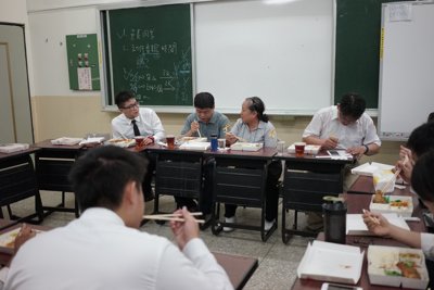 20150914047.jpg