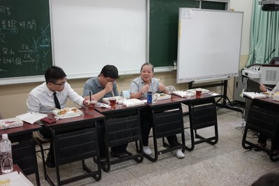 20150914049.jpg